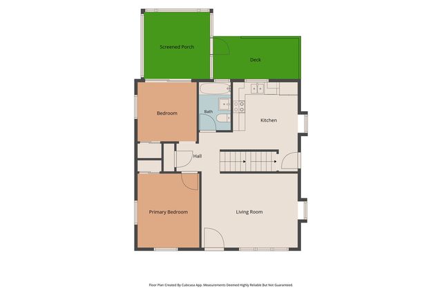 4100 S Hately AVENUE, Saint Francis, WI 53235