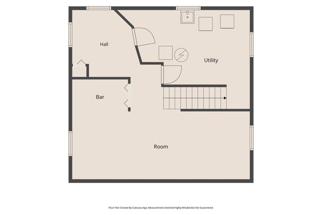 4100 S Hately AVENUE, Saint Francis, WI 53235