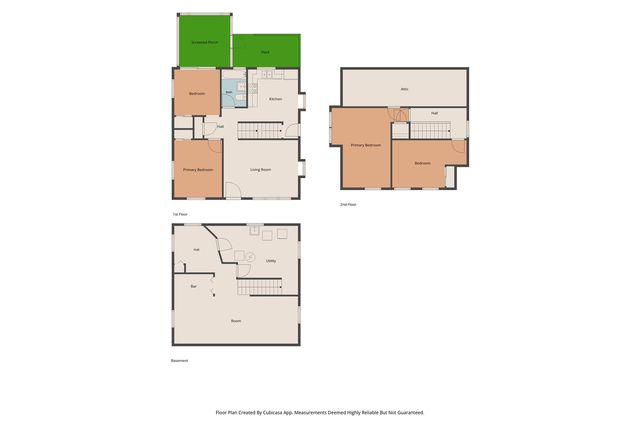 4100 S Hately AVENUE, Saint Francis, WI 53235