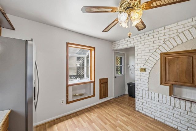 4100 S Hately AVENUE, Saint Francis, WI 53235