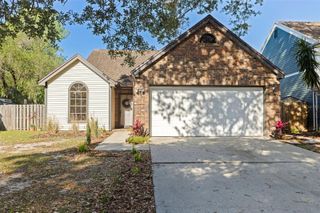 3510 GREENGLEN CIRCLE, Palm Harbor, FL 34684