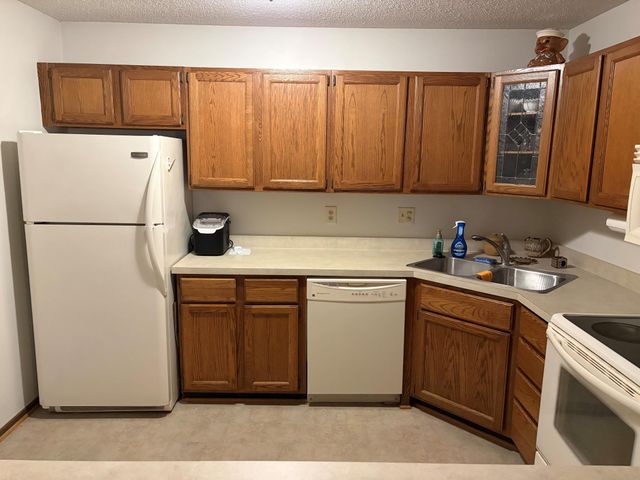 2110 Ridge Drive 13, Saint Louis Park, MN 55416
