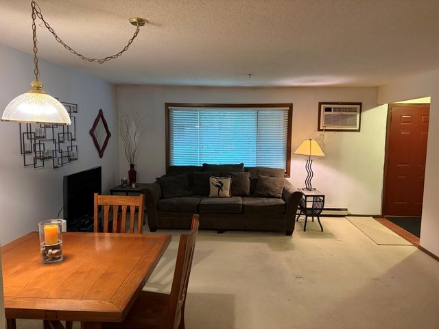 2110 Ridge Drive 13, Saint Louis Park, MN 55416