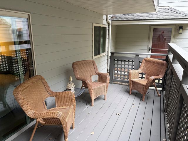 2110 Ridge Drive 13, Saint Louis Park, MN 55416