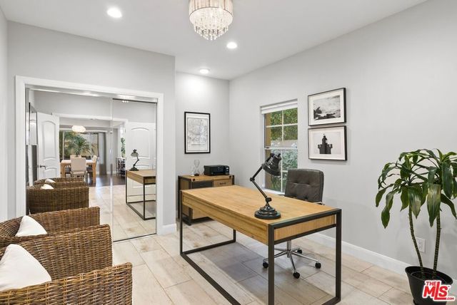 23218 Runnymede Street, West Hills, CA 91307