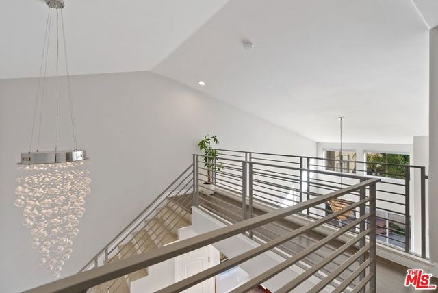 23218 Runnymede Street, West Hills, CA 91307