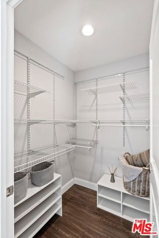 23218 Runnymede Street, West Hills, CA 91307