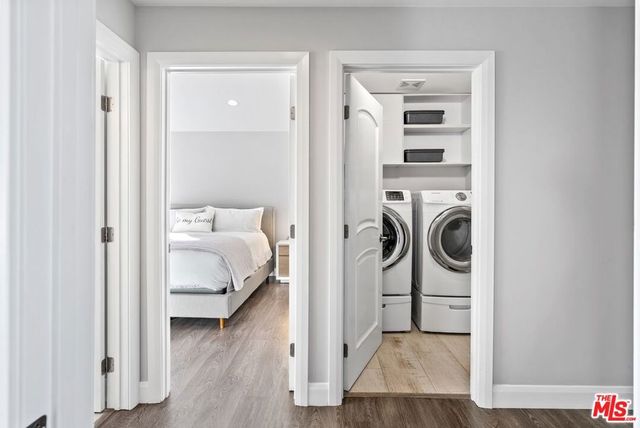 23218 Runnymede Street, West Hills, CA 91307