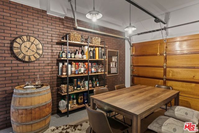 23218 Runnymede Street, West Hills, CA 91307