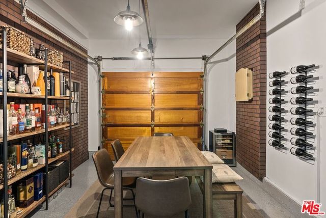 23218 Runnymede Street, West Hills, CA 91307