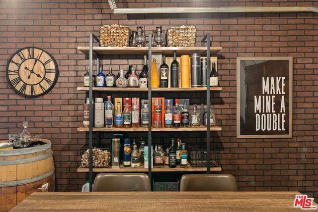 23218 Runnymede Street, West Hills, CA 91307