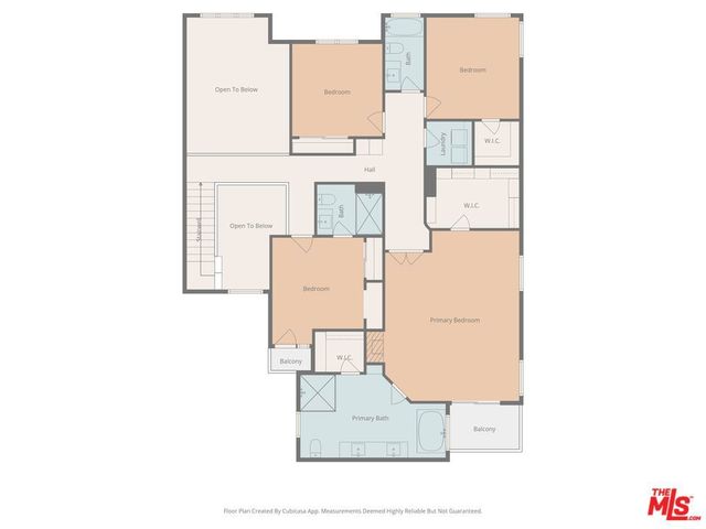 23218 Runnymede Street, West Hills, CA 91307