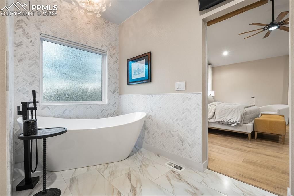 Image 23 of property listing at 620 Chipmunk Drive, Woodland Park, CO 80863