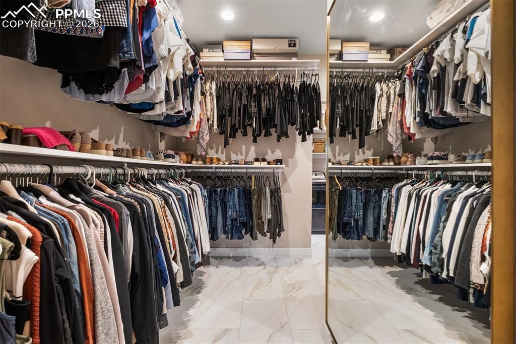 Image 25 of property listing at 620 Chipmunk Drive, Woodland Park, CO 80863