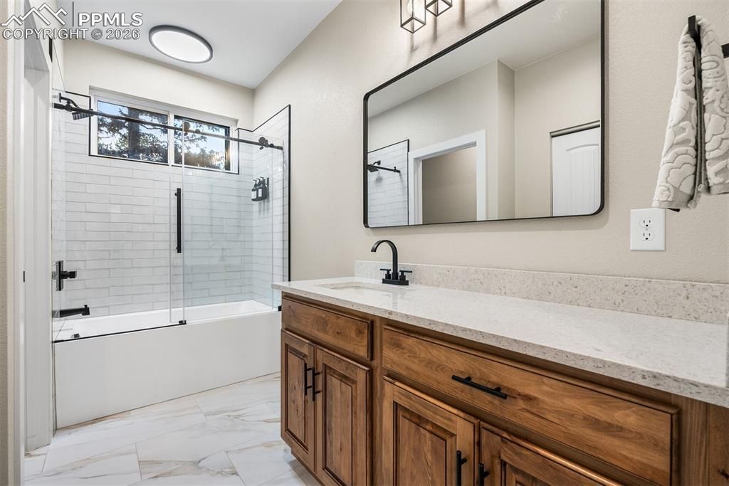 Image 30 of property listing at 620 Chipmunk Drive, Woodland Park, CO 80863