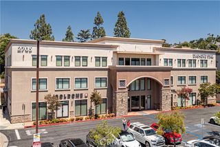 2705 S Diamond Bar Boulevard, Diamond Bar, CA 91765