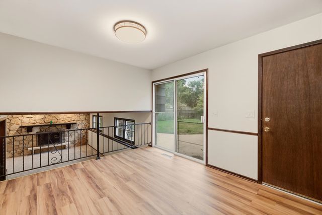 1383 N Caddy Ln, Wichita, KS 67212