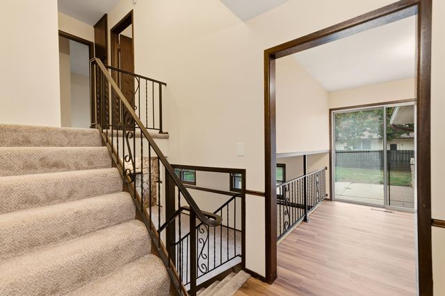1383 N Caddy Ln, Wichita, KS 67212