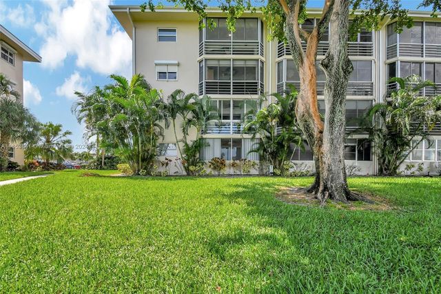 2669 S Garden Dr S 210, Lake Worth, FL 33461