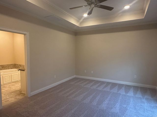 2505 EIGHTEEN Loop, Conway, AR 72034