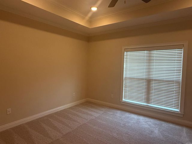 2505 EIGHTEEN Loop, Conway, AR 72034