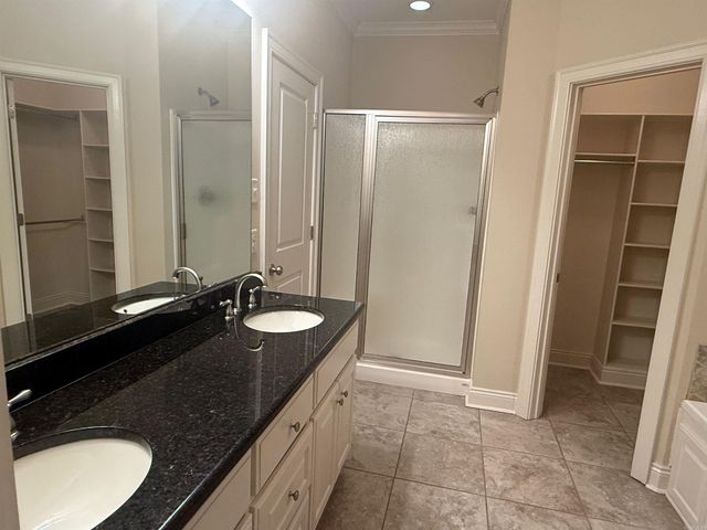 2505 EIGHTEEN Loop, Conway, AR 72034