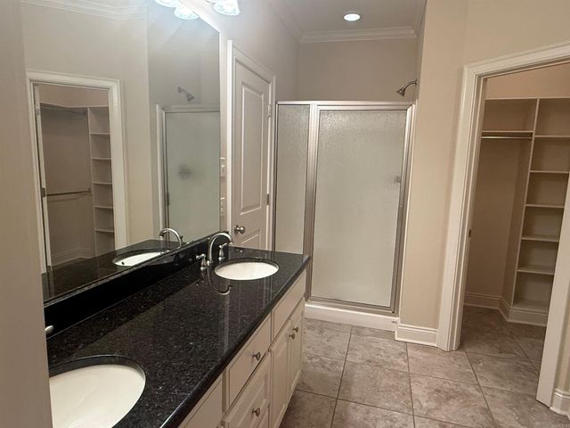 2505 EIGHTEEN Loop, Conway, AR 72034