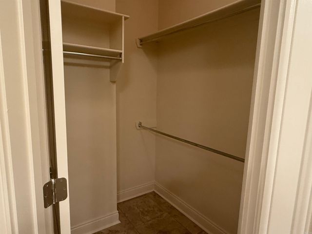 2505 EIGHTEEN Loop, Conway, AR 72034