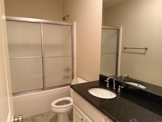 2505 EIGHTEEN Loop, Conway, AR 72034