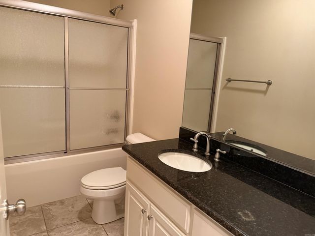 2505 EIGHTEEN Loop, Conway, AR 72034