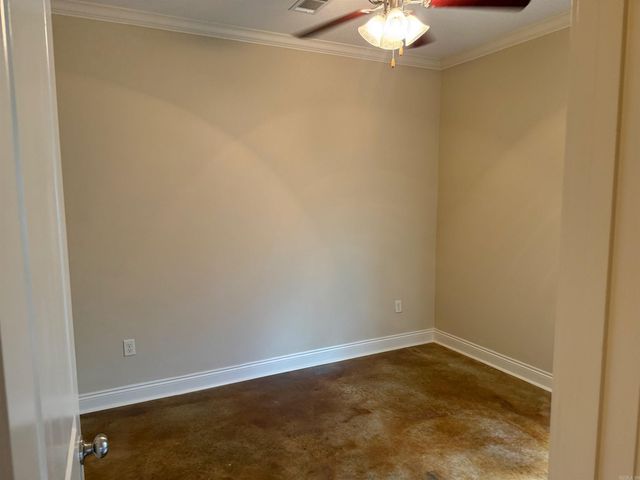 2505 EIGHTEEN Loop, Conway, AR 72034