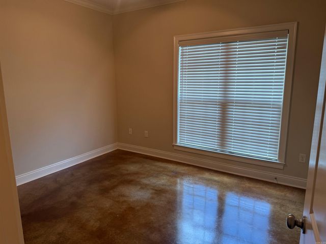 2505 EIGHTEEN Loop, Conway, AR 72034