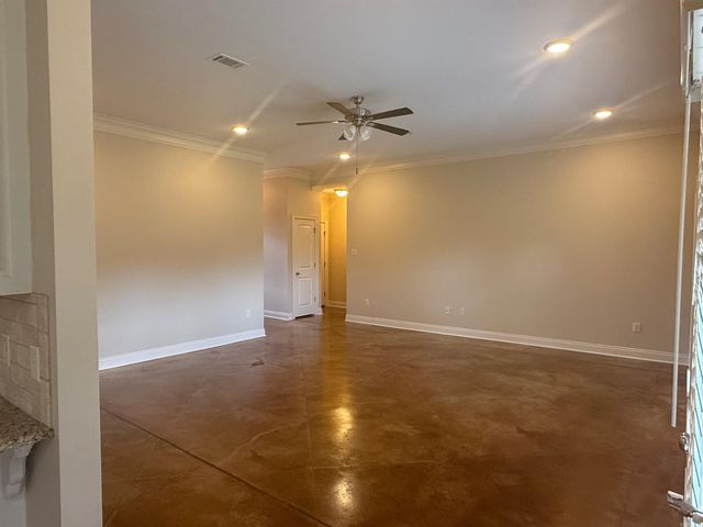 2505 EIGHTEEN Loop, Conway, AR 72034