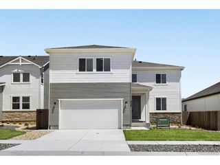 459 Atchison Way, Calhan, CO 80808