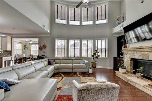 5410 Turnbridge, Cumming, GA 30040