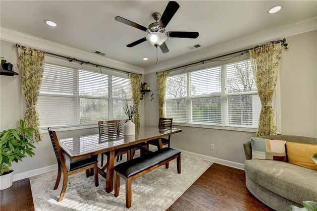 5410 Turnbridge, Cumming, GA 30040