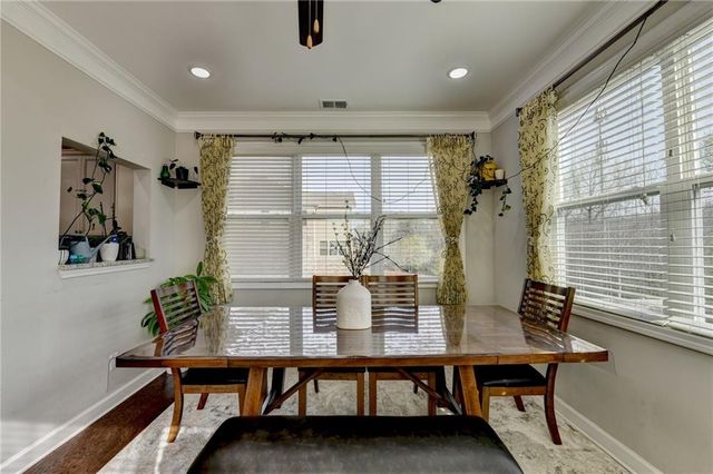 5410 Turnbridge, Cumming, GA 30040