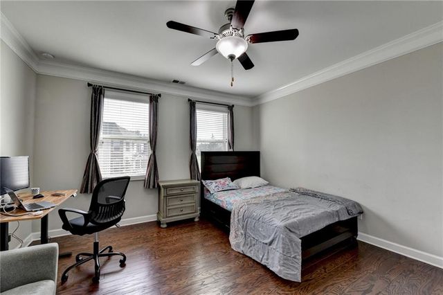 5410 Turnbridge, Cumming, GA 30040