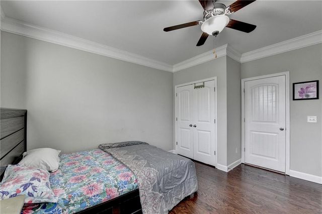 5410 Turnbridge, Cumming, GA 30040