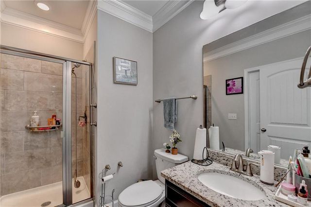 5410 Turnbridge, Cumming, GA 30040