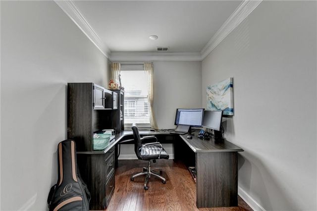 5410 Turnbridge, Cumming, GA 30040