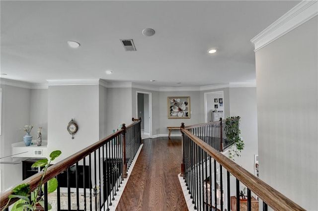 5410 Turnbridge, Cumming, GA 30040