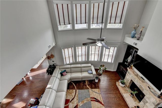 5410 Turnbridge, Cumming, GA 30040