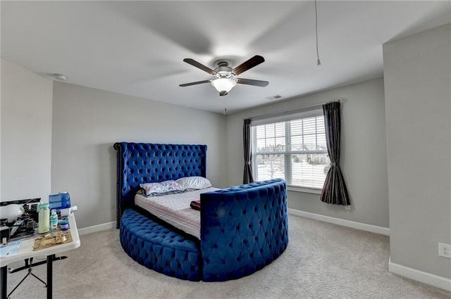 5410 Turnbridge, Cumming, GA 30040