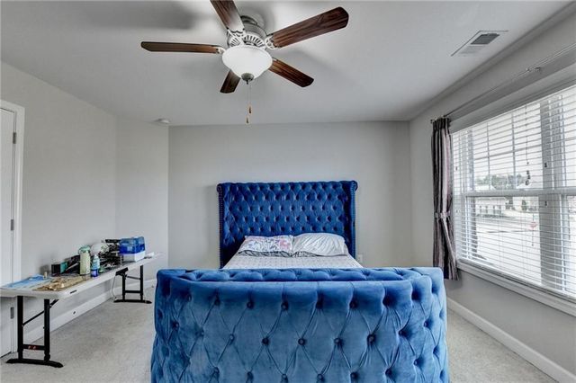 5410 Turnbridge, Cumming, GA 30040