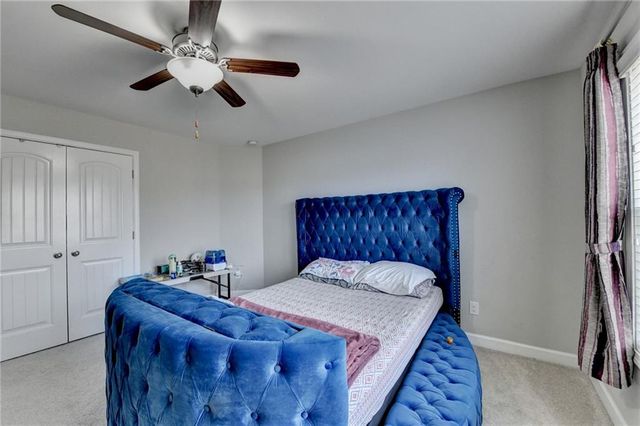 5410 Turnbridge, Cumming, GA 30040