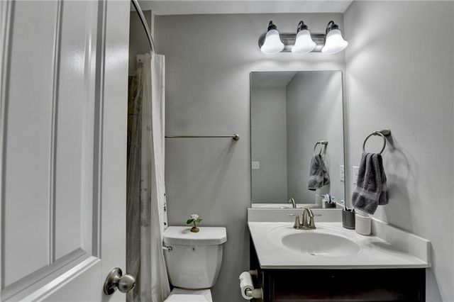 5410 Turnbridge, Cumming, GA 30040