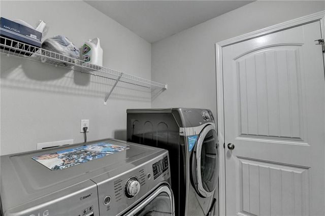 5410 Turnbridge, Cumming, GA 30040