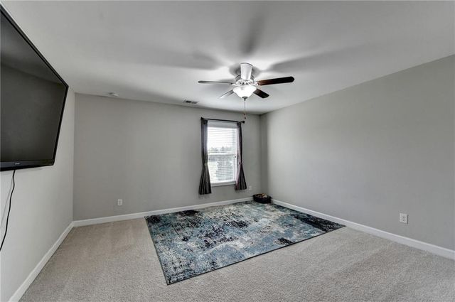 5410 Turnbridge, Cumming, GA 30040