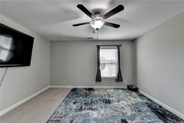 5410 Turnbridge, Cumming, GA 30040